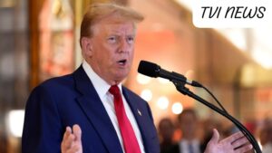 Why hire Indians in Google and Microsoft.