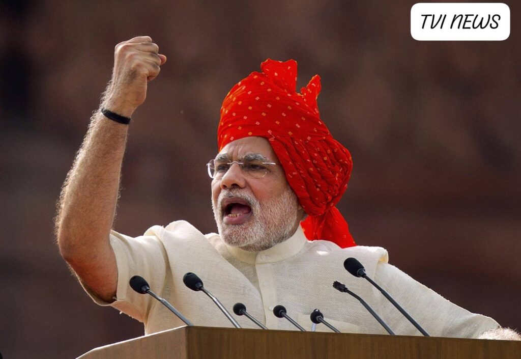 whatsapp image 2025 08 27 at 11.57.43 am