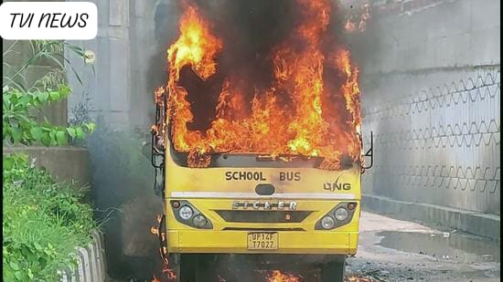 whatsapp image 2025 08 29 at 11.29.13 am
