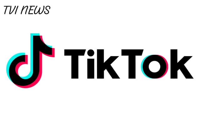 Tiktok unbanned in india?