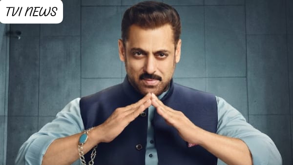 Bigg Boss is back, bigg boss 19 premierd on 24 august.