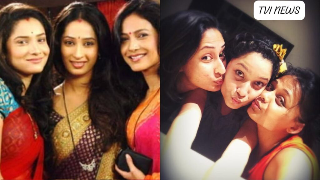 Priya Marathe dies after cancer battle.