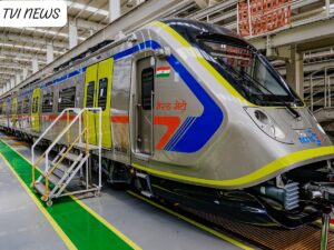 WhatsApp Image 2025-09-05 at 11.05.51 AM