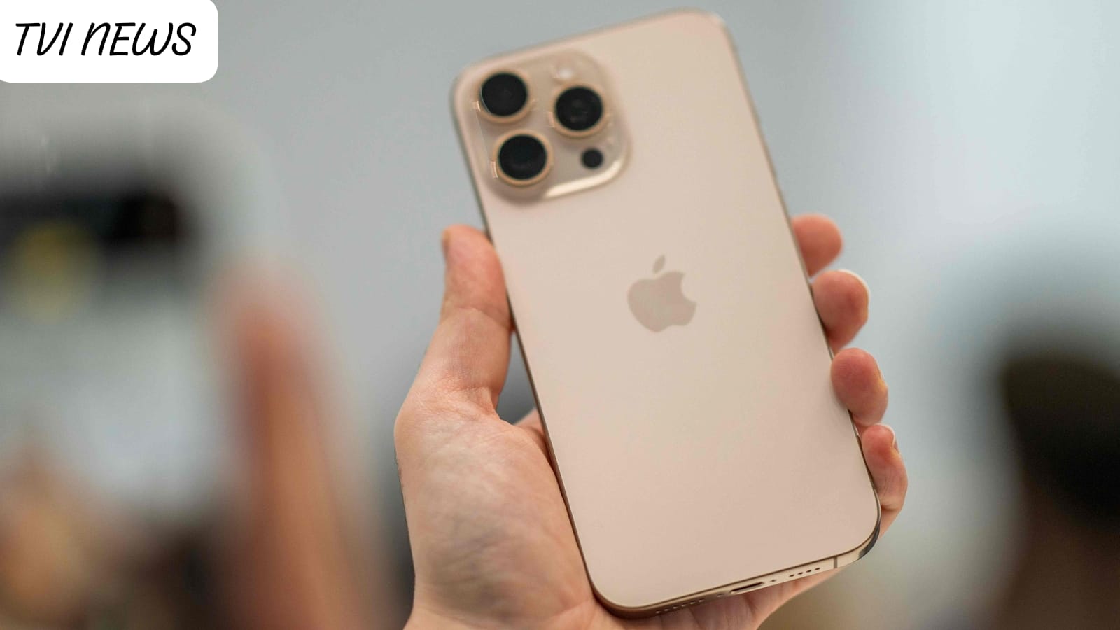 iPhone 16 price drops