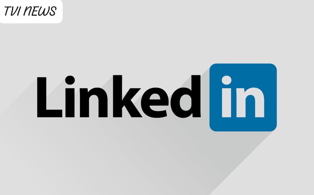 Linkedin new feature