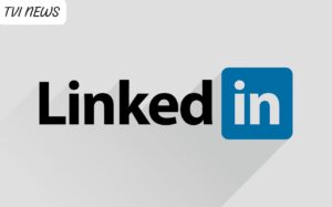 New Feature in linkedin
