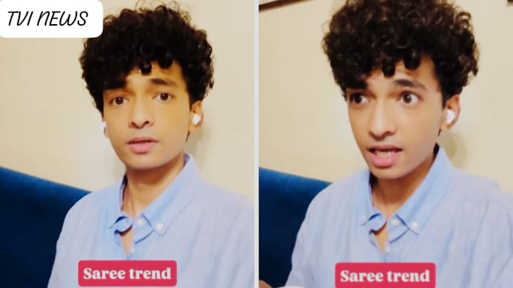 Shantanu Naidu's Comment on Gemini