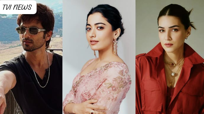 Cocktail 2 new bollywood movie