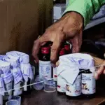Coldriff Cough Syrup Ban In Uttar Pradesh: See the Alternative of the Syrup