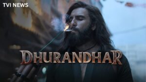 Dhurandhar New Movie Release
