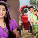 Shilpa Shinde Rejoins Bhabhi Ji Ghar Par Hain: Fans Excited